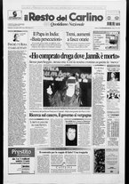 giornale/RAV0037021/1999/n. 305 del 7 novembre